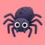 Bug Identifier App Icon
